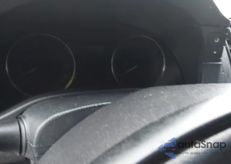 2011 Infiniti G37X from USA, damaged, VIN JN1CV6EL5BM260395